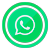 Telefonoa / Whatsapp
