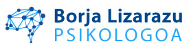 borja-lizarazu-logo